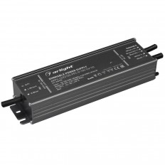   Arlight ARPV-LG24150-PFC-0-10V-CV-CC 16-24V 150W IP67 3,8-6,3A 036935