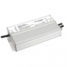  Arlight ARPV-UH24800-PFC 24V 800W IP67 33,3A 034464