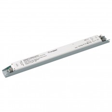   Arlight ARV-SP-24100-Linear-PFC-Dali2-PD 24V 100W IP20 4,2A 025596(2)