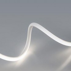    Arlight 14,4W/m 180LED/m 2835SMD   5M RTW-PWT-A180-13mm 24V Wh