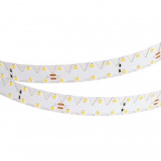   Arlight 20,6W/m 140LED/m 2835SMD   5M Twist-A140-20mm 24V Day5000 033870(1)