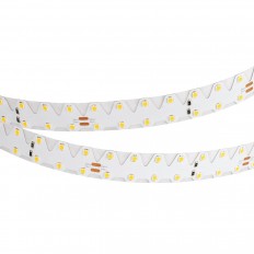   Arlight 20,6W/m 140LED/m 2835SMD   5M Twist-A140-20mm 24V Warm3000 033872(2)