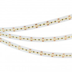   Arlight 21,6W/m 300LED/m 2216SMD   5M MicroLed-M300-10mm 24V Warm2700 023591(2)