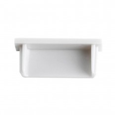      Feron CAB252, LD384 ( 4) 48259