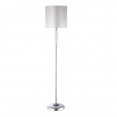  Crystal Lux Maestro PT1 Chrome