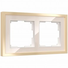  Werkel Baguette  2  / W0022851 4690389185748