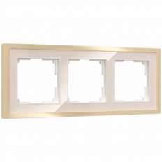  Werkel Baguette  3  / W0032851 4690389185762