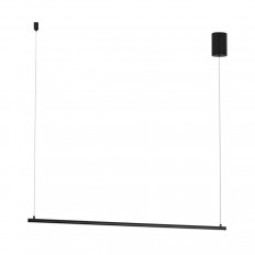    Arlight SP-Umbra-Hang-H-L900-15W Warm3000 036941