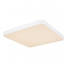    Globo Leanara 41755-48W