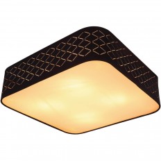   Globo Clarke 15229D8