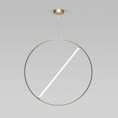    Eurosvet Element 90283/1 