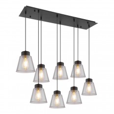   Globo Gumba 15561-8H