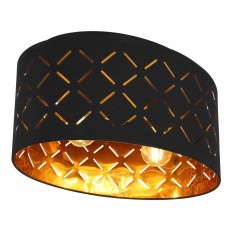   Globo Clarke 15229D15