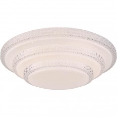    Globo Magnifique 48005FSH-30