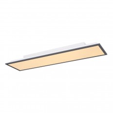    Globo Doro 416080D4B