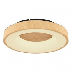    Globo Jolli 41758-30