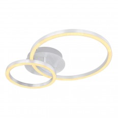    Globo Reggy 67238-18