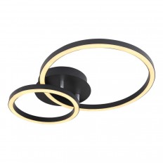    Globo Reggy 67238-18B