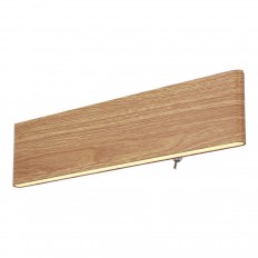    Globo Siegfried 41751W-12