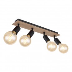  Globo Martha 54008-4NH