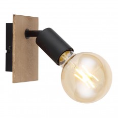  Globo Martha 54008-1H