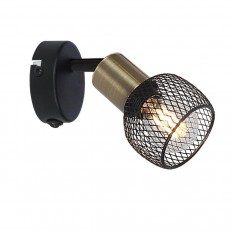  Globo Fiastra 54028-1