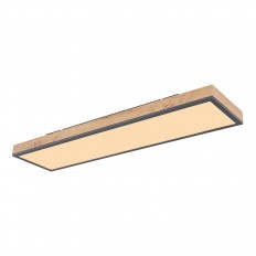    Globo Doro 416080WD4