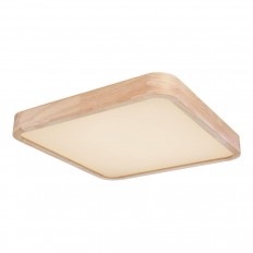    Globo Leanara 41755-36