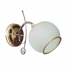  Seven Fires  65821.02.69.01