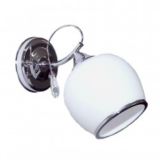  Seven Fires  65763.02.03.01