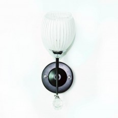  Seven Fires  65753.02.13.01