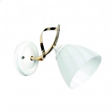  Seven Fires  65631.02.10.01