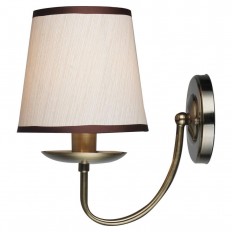  Seven Fires  66377.02.05.01