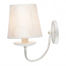  Seven Fires  66378.02.29.01