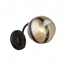  Seven Fires Piri 66392.02.37.01