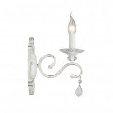  Seven Fires Aelita 65160.02.29.01