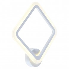  Seven Fires Makkenna WD5009/1W-L-WT