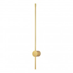    Globo Chasey 78407-24G