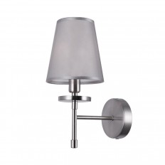  Escada Faith 694/1A Nickel