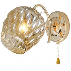  Rivoli Alexia 9115-401 0054842