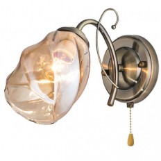  Rivoli Bruna 9130-401 0054844