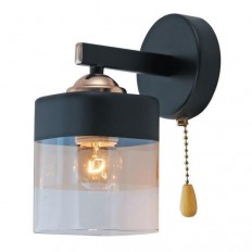  Rivoli Isadora 9133-401 0054847