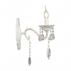  Seven Fires Kalazetta WD3538/1W-WT-CL