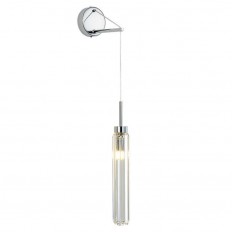  Newport 4520 4521 L/A chrome 0066796