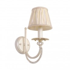  Abrasax 3007/1 (cream pearl)