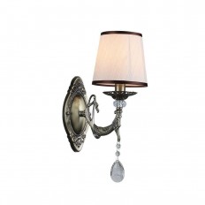  Seven Fires Sejnt WD3517/1W-AB-BG