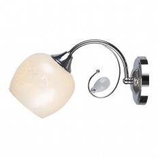  Seven Fires Xandra WD3524/1W-CR-WT