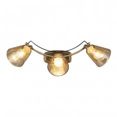  Seven Fires  66240.01.37.03