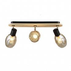  Seven Fires Dzhorann 66777.01.86.03