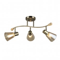  Seven Fires Perri 66775.01.05.03